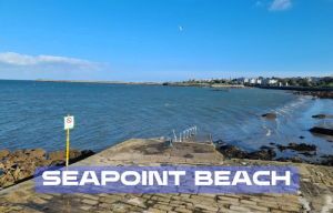 Seapoint Beach